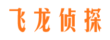 怀柔市侦探公司